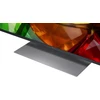 Televizorius 65" LG 65MRGB88B6B (2026)
