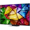 Televizorius 65" LG 65MRGB88B6B (2026)