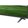 Televizorius 65" LG 65NU8E0B3LA (2026)