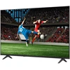 Televizorius 65" LG 65NU8E0B3LA (2026)