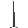 Televizorius 65" LG 65QNED70B6C (2026)