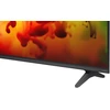 Televizorius 65" LG 65QNED70B6C (2026)