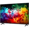 Televizorius 65" LG 65QNED70B6C (2026)