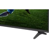 Televizorius 65" LG 65QNED7EB3C (2026)