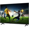 Televizorius 65" LG 65QNED7EB3C (2026)