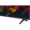 Televizorius 65" LG 65QNED80B6B (2026)