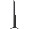 Televizorius 65" LG 65QNED80B6B (2026)