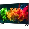 Televizorius 65" LG 65QNED80B6B (2026)