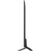 Televizorius 65" LG 65QNED85B6B (2026)