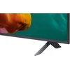 Televizorius 65" LG 65QNED85B6B (2026)