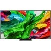 Televizorius LG 65QNED86A6A