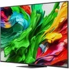 Televizorius LG 65QNED86A6A