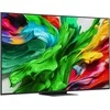 Televizorius LG 65QNED86A6A