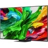 Televizorius LG 65QNED86A6A