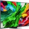 Televizorius LG 65QNED86A6A