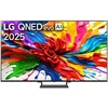 Televizorius 65" LG 65QNED93A6A
