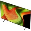 Televizorius 65" LG OLED65B56LAO (2025)
