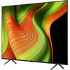 Televizorius 65" LG OLED65B56LAO (2025)