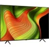 Televizorius 65" LG OLED65B56LAO (2025)