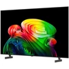 Televizorius LG 65B65LA 65" OLED 4K 120Hz 2026