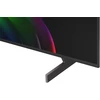 Televizorius LG 65B65LA 65" OLED 4K 120Hz 2026