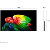 Televizorius LG 65B65LA 65" OLED 4K 120Hz 2026
