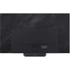 Televizorius 65" LG OLED65C54LA (2025) | 65" 4K Smart TV