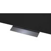 Televizorius 65" LG OLED65C54LA (2025) | 65" 4K Smart TV