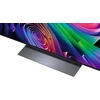 Televizorius 65" LG OLED65C64LA (2026)