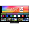 Televizorius 65" LG OLED65C64LA (2026)