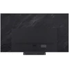 Televizorius 65" LG OLED65C64LA (2026)