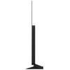 Televizorius 65" LG OLED65C64LA (2026)