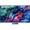 Televizorius 65" SAMSUNG MRE65R95H (2026)