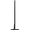 Televizorius 65" SAMSUNG MRE65R95H (2026)