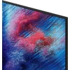 Televizorius 65" SAMSUNG MRE65R95H (2026)