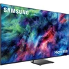 Televizorius 65" SAMSUNG MRE65R95H (2026)