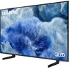 Televizorius Samsung QE65Q8FAAUXXH 2025 m. modelis