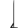 Televizorius 65" SAMSUNG QE65QN70F EU (2025)