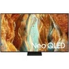 Televizorius 65" SAMSUNG QE65QN70F EU (2025)