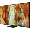 Televizorius 65" SAMSUNG QE65QN70F EU (2025)