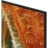 Televizorius 65" SAMSUNG QE65QN70F EU (2025)