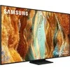 Televizorius 65" SAMSUNG QE65QN70F EU (2025)