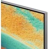 TV SAMSUNG QE65QN85F 65" MINILED 4K 144Hz VRR Tizen TV Dolby Atmos HDMI 2.1