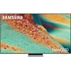 TV SAMSUNG QE65QN85F 65" MINILED 4K 144Hz VRR Tizen TV Dolby Atmos HDMI 2.1