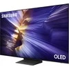 Televizorius Samsung QE65S90FATXXH 2025 m. modelis