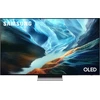 Televizorius 65" SAMSUNG QE65S90H (2026)