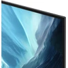Televizorius 65" SAMSUNG QE65S90H (2026)