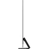 Televizorius Samsung 65" QE65S95FATXXH 2025m. modelis