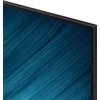 Televizorius Samsung 65" QE65S95FATXXH 2025m. modelis