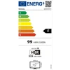 Televizorius 65" SAMSUNG QE65S95H (2026)